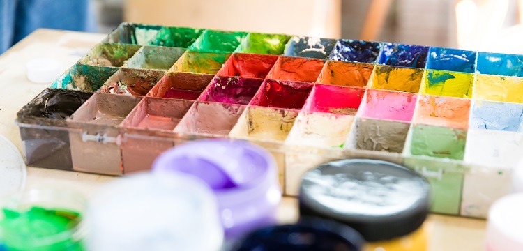 請(qǐng)問(wèn)一下消字號(hào)產(chǎn)品備案多少錢(qián) ?消字號(hào)產(chǎn)品備案辦理?xiàng)l件，怎么辦理，辦理消字號(hào)證件流程 健明迪檢測(cè)