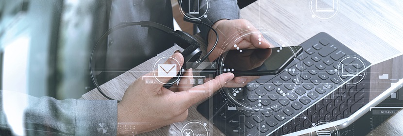 微生物安全健康網，微生物檢測如何規范操作 ?空氣中環境微生物如何檢測?健明迪