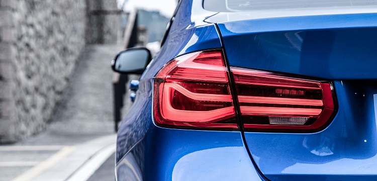 消毒液免洗酒精凝膠代工廠家：消毒劑成分檢測有哪些?美國醫(yī)療器械行業(yè)為何發(fā)展的這么好  健明迪檢測