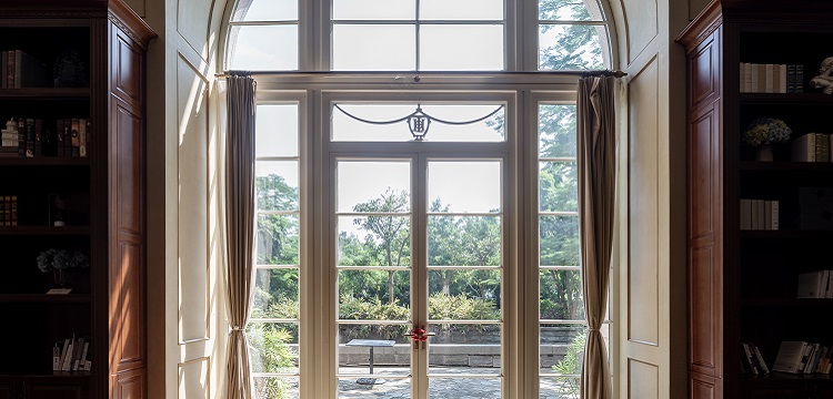 9款牙膏測評：黑人、佳潔士、高露潔的總氟量實測值低于其標示值?金屬表面清洗劑檢測報告 金屬表面清洗劑檢測方法 健明迪檢測