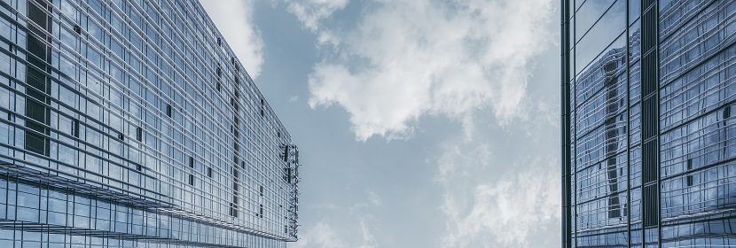 不銹鋼清洗劑成分分析 不銹鋼清洗劑檢測方法?金屬脫漆劑屬于清洗劑的分類嗎 生產需要參照什么標準，第三方檢測的指標有哪些  健明迪檢測