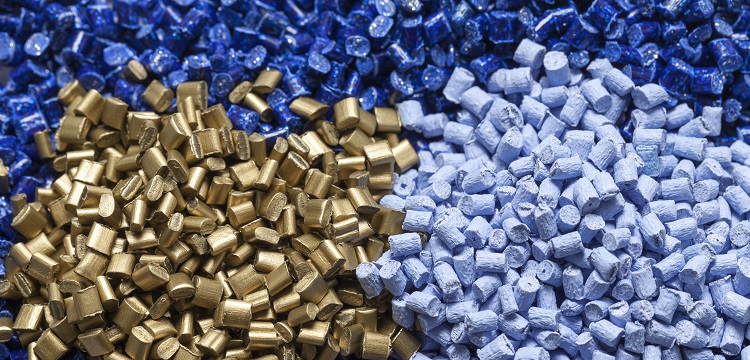 12款奶嘴安全測試:整體安全可用,但NUK奶嘴總遷移量超標(biāo)1.5倍!?奶嘴流量吸力大小測試機(jī)也可用于兒童奶嘴回氣孔安全測量?健明迪