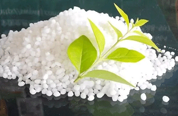 深圳華瑞康廠家科普:采樣拭子及核酸檢測(cè)抗原植絨前鼻拭子其滅菌簡(jiǎn)單介紹?24小時(shí)人機(jī)共存,配盾空氣消毒機(jī)全面守護(hù)你我的呼吸健康?健明迪