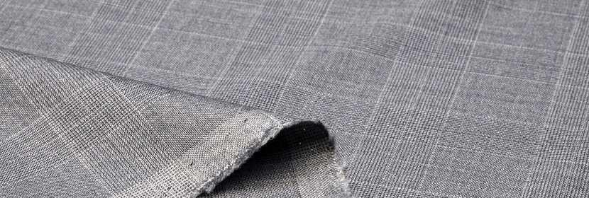 【凈醛坑】別瞎買空氣凈化器，你用不上！除甲醛4個(gè)問題：面積虛標(biāo)、濾芯酸臭、分解有害、檢測不準(zhǔn)…… | 新房空凈除醛3?空氣凈化器環(huán)境測試艙建造要求有哪些  健明迪檢測