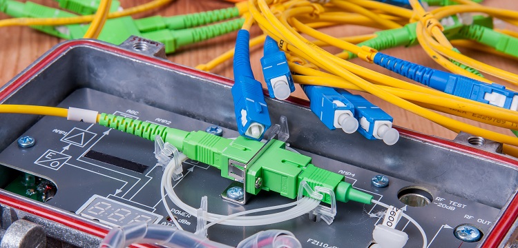 公共衛(wèi)生服務車配置參數(shù)?一年一次的公共衛(wèi)生檢測,您都做了嗎 健明迪檢測