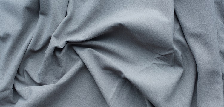 環(huán)保處罰案例精解——固廢管理基本之危廢識別?無資質(zhì)處理危廢如何認(rèn)定! 健明迪檢測