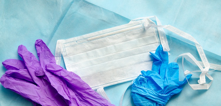 空氣凈化器 健明迪 ?2022年空氣凈化器深度檢測(cè)，空氣凈化器真的有用嗎 到底是不是智商稅  健明迪檢測(cè)