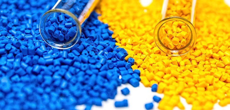 首次發布，強制執行，嬰幼兒用奶瓶和奶嘴檢測標準終于來了?安撫奶嘴擋板測試符合GB28482擋板安全性試驗?健明迪