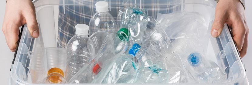 土壤檢測(cè)?土壤檢測(cè)官方指導(dǎo)價(jià)來(lái)了,你怎么看 ?健明迪