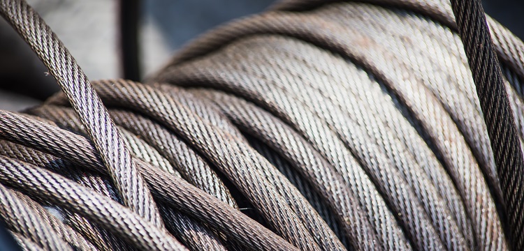 研究稱新冠檢測盒等廢料或將給環境帶來損害,問題該如何得到解決 ?2023-2028年中國消毒液行業市場供需與投資趨勢分析報告 健明迪檢測