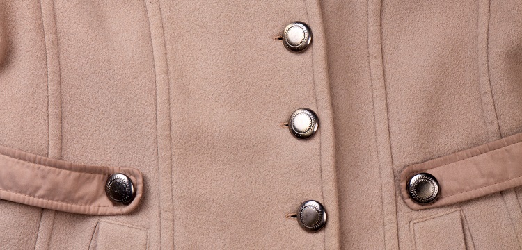 穹頂之下一出，各種空氣凈化器紛紛登場，那么問題來了：可以過濾pm2.5是真的嗎 ?上海市消保委：部分品牌防霧霾口罩、空氣凈化器效果不佳；企業該行為是否該有所反思  健明迪檢測