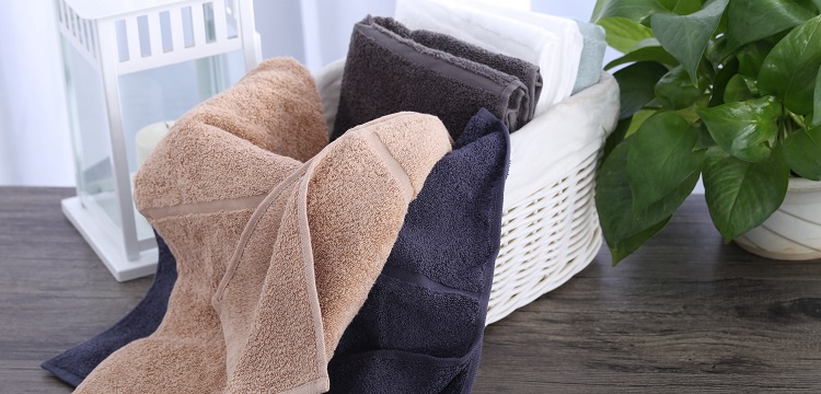 中國聚苯乙烯行業競爭格局分析及投資前景預測報告?聚丙烯腈PAN在線粘度計 健明迪檢測