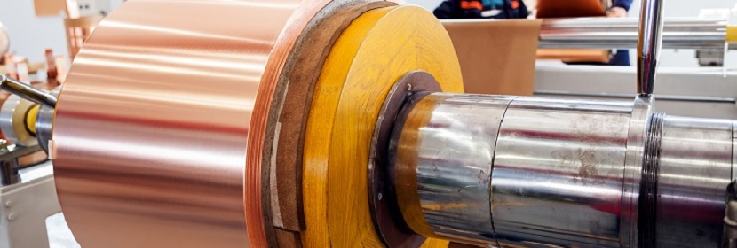 化妝品檢測,呵護你的美?做完眼睛激光手術后,眼睛經常有做手術時的刺痛感 健明迪檢測