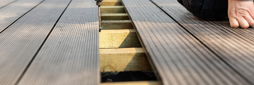 我國(guó)辦理兒童玩具檢測(cè)要求有哪些 ?一文帶你了解各國(guó)玩具檢測(cè)，玩具出口各國(guó)的檢測(cè)?健明迪