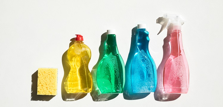 嬰兒產品橡皮奶嘴CPC認證:ASTMF963、CPSIA測試標準辦理?嬰幼奶嘴柔性測試儀 執行標準:GB38995—2020 覲嘉?健明迪