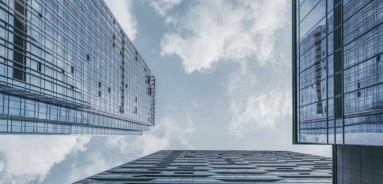 2021年中國肥皂產量、需求量及進出口現狀分析,肥皂出口增長態(tài)勢明顯「圖」?肥皂質量檢測報告 健明迪檢測