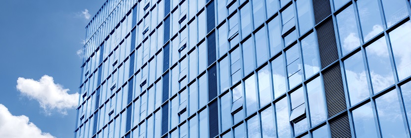 你們都知道哪些牌子的內衣洗衣液 哪一些好用 ?辦洗衣液廠需要什么手續 健明迪檢測