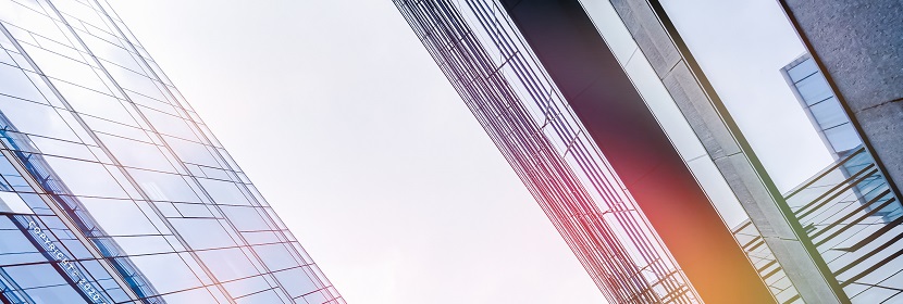 需要避免的有毒牙膏成分?10款嬰兒洗衣液測評：兩款檢出異噻唑啉酮類風險物質！ 健明迪檢測