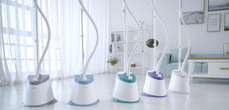 一般的口腔診所里牙醫(yī)使用的器械消毒情況怎么樣,有交叉?zhèn)魅静【娘L(fēng)險(xiǎn)么 ?消毒供應(yīng)中心|從隱秘的角落開始,發(fā)光發(fā)亮?健明迪