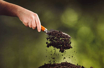 帶掛板復合板工作臺?玻鎂板檢測機構找哪家，國聯質檢，專業防火板檢測單位?健明迪