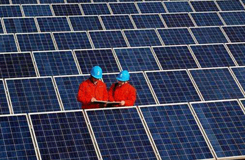 消毒供應中心標準工作流程?消毒供應中心|從隱秘的角落開始,發光發亮?健明迪