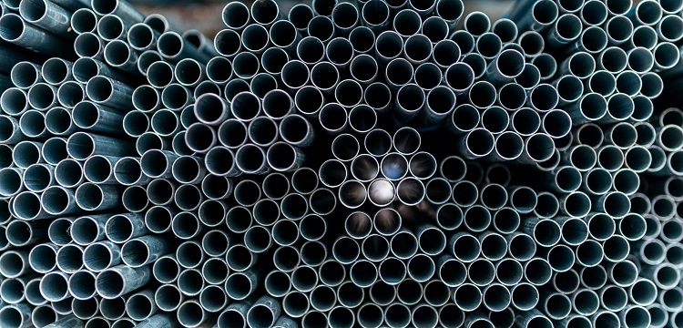 什么是危險品 如何鑒定 ?危險品出口詳解，干貨！ 健明迪檢測