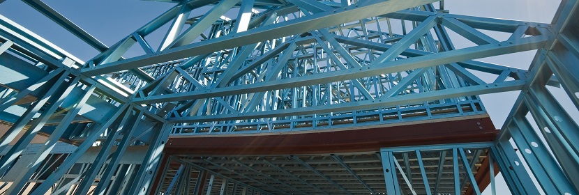 21款兒童牙膏評測【上篇】：18款存在需注意事項！?牙漬牙黃專用牙膏 德國哈恩是個怎樣的品牌 哈恩雙重酵素牙膏是真的有用嗎  健明迪檢測