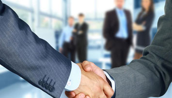 原子吸收分光光度計