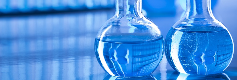 水處理劑DMDAAC檢測