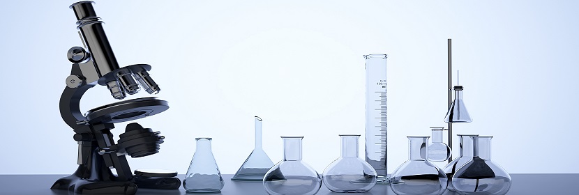 7106、7107號(hào)光學(xué)儀器潤滑脂檢測(cè)