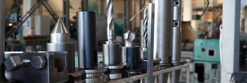 7017-1號(hào)高低溫潤滑脂檢測