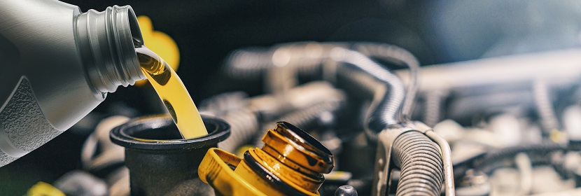 石油產(chǎn)品殘?zhí)繖z測