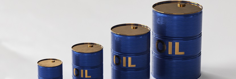 汽油辛烷值檢測(cè)