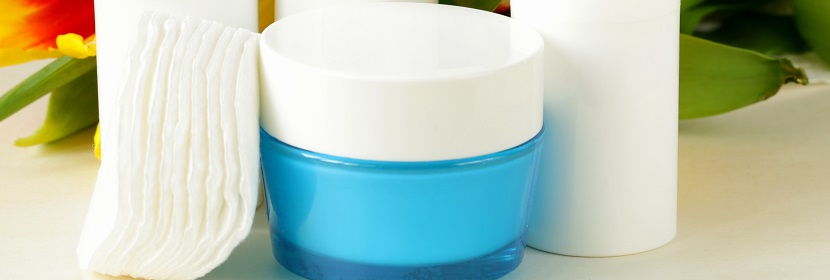 焗油膏、發(fā)膜檢測