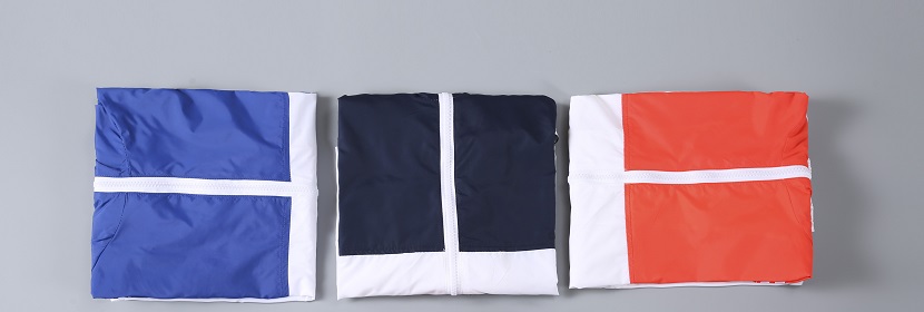 復合織物剝離強力檢測