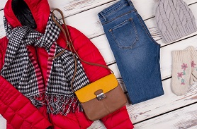 透濕性能和透氣性能檢測(cè)