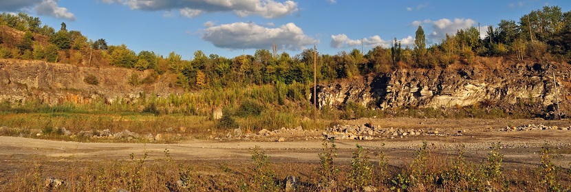 地質(zhì)儀器二氧化硫試驗(yàn)