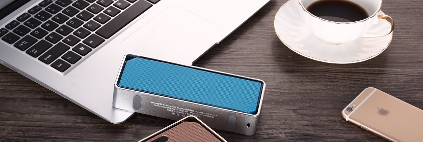 電工電子產(chǎn)品流體污染試驗(yàn)