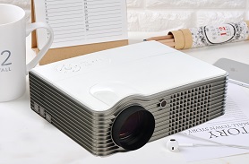 電子產品長霉試驗