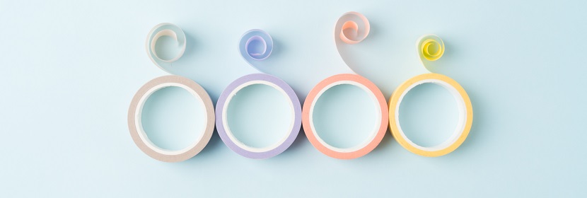 膠粘帶抗刺穿性能試驗