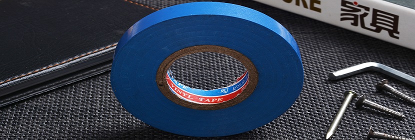 膠粘帶靜電性能試驗