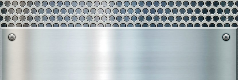 金屬薄板和薄帶反復彎曲試驗