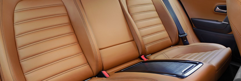 汽車(chē)用皮革耐磨性能試驗(yàn)