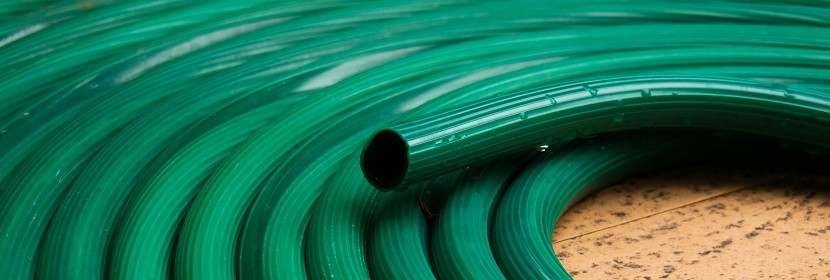 硫化橡膠鹽霧老化試驗