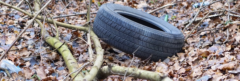 橡膠對(duì)金屬的粘附及腐蝕試驗(yàn)