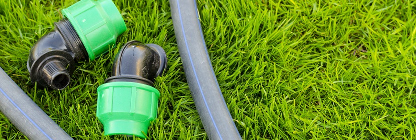 橡膠和塑料軟管動態(tài)耐臭氧性能試驗