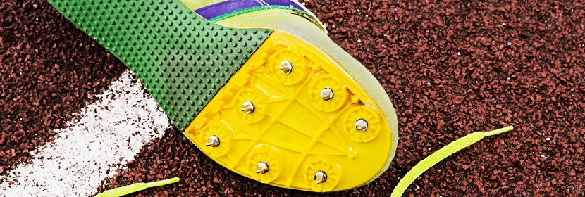 鞋釘沖擊磨損性能試驗