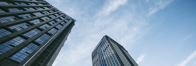 纖維增強塑料短梁法層間剪切試驗