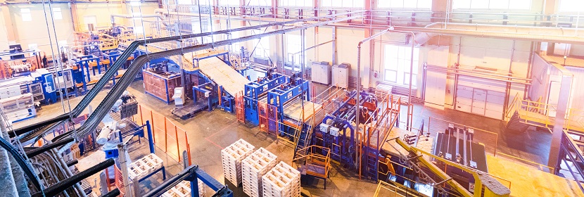 纖維增強復合材料筋力學試驗