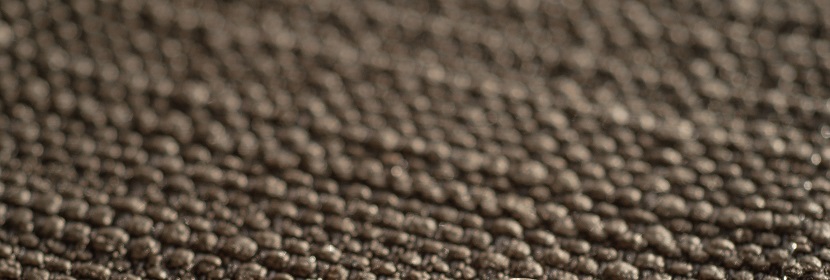 涂層織物耐低溫試驗